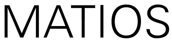 Matios